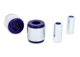 SuperPro Rear Upper Control Arm Inner Bushing Kit thumbnail 1