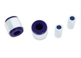 SuperPro Rear Upper Control Arm Inner Bushing Kit thumbnail 2