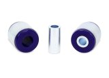 SuperPro Rear Upper Control Arm Inner Bushing Kit thumbnail 3
