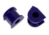 SuperPro Suspension Stabilizer Bar Bushing Kit thumbnail 2