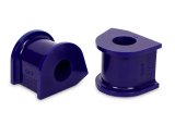 SuperPro Suspension Stabilizer Bar Bushing Kit thumbnail 3