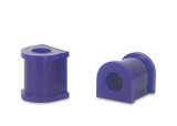 SuperPro Suspension Stabilizer Bar Bushing Kit thumbnail 3