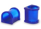 SuperPro Suspension Stabilizer Bar Bushing Kit thumbnail 1