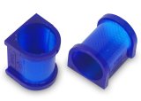 SuperPro Suspension Stabilizer Bar Bushing Kit thumbnail 3