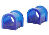 SuperPro Suspension Stabilizer Bar Bushing Kit thumbnail 2