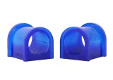 SuperPro Suspension Stabilizer Bar Bushing Kit thumbnail 3