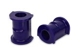 SuperPro Suspension Stabilizer Bar Bushing Kit thumbnail 2