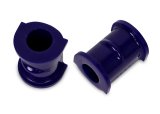 SuperPro Suspension Stabilizer Bar Bushing Kit thumbnail 3
