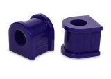SuperPro Suspension Stabilizer Bar Bushing Kit thumbnail 1