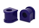 SuperPro Suspension Stabilizer Bar Bushing Kit thumbnail 3