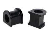 SuperPro Suspension Stabilizer Bar Bushing Kit thumbnail 1