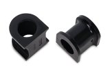 SuperPro Suspension Stabilizer Bar Bushing Kit thumbnail 2