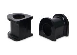SuperPro Suspension Stabilizer Bar Bushing Kit thumbnail 3