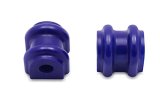 SuperPro Suspension Stabilizer Bar Bushing Kit thumbnail 1