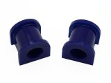 SuperPro Suspension Stabilizer Bar Bushing Kit thumbnail 1