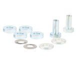 SuperPro Alignment Control Arm Anchor Bolt Kit thumbnail 2