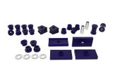 SuperPro MG Midget 64+/AH Sprite Bushing Kit thumbnail 2