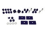 SuperPro MG Midget 64+/AH Sprite Bushing Kit thumbnail 3