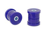 SuperPro Front Lower Trailing Arm Bushing Set thumbnail 2