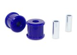 SuperPro Front Upper Trailing Arm Bushing Set thumbnail 1