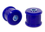 SuperPro Front Upper Trailing Arm Bushing Set thumbnail 2
