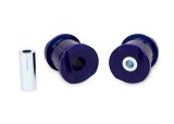 SuperPro Front Lower Trailing Arm Bushing Set thumbnail 3