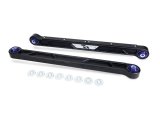SuperPro Alignment Caster Camber Control Arm thumbnail 1