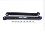 SuperPro Alignment Caster Camber Control Arm thumbnail 2