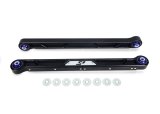 SuperPro Alignment Caster Camber Control Arm thumbnail 3