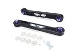 SuperPro Alignment Caster Camber Control Arm thumbnail 1