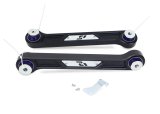 SuperPro Alignment Caster Camber Control Arm thumbnail 2