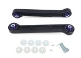 SuperPro Alignment Caster Camber Control Arm thumbnail 3