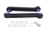 SuperPro Alignment Caster Camber Control Arm thumbnail 4