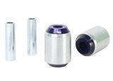 SuperPro Front Lower Control Arm Bushing Kit thumbnail 1