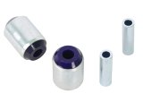 SuperPro Front Lower Control Arm Bushing Kit thumbnail 4
