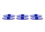 SuperPro Leaf Spring and Shackle Bushing Kit thumbnail 3