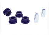 SuperPro Rear Lower Trailing Arm Bushing Set thumbnail 1