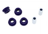 SuperPro Rear Lower Trailing Arm Bushing Set thumbnail 2