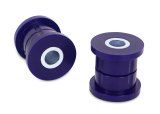 SuperPro Rear Lower Trailing Arm Bushing Set thumbnail 3