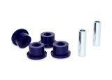 SuperPro Front Lower Control Arm Bushing Kit thumbnail 1