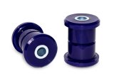 SuperPro Front Lower Control Arm Bushing Kit thumbnail 2