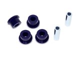 SuperPro Front Lower Control Arm Bushing Kit thumbnail 3