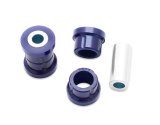 SuperPro Front Lower Control Arm Bushing Kit thumbnail 2