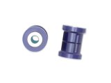 SuperPro Front Lower Control Arm Bushing Kit thumbnail 3