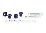 SuperPro Front Lower Control Arm Bushing Kit thumbnail 1