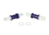 SuperPro Front Lower Control Arm Bushing Kit thumbnail 3