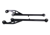 SuperPro Alignment Caster Camber Control Arm thumbnail 1