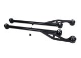 SuperPro Alignment Caster Camber Control Arm thumbnail 2