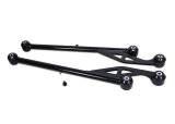 SuperPro Alignment Caster Camber Control Arm thumbnail 3