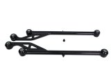 SuperPro Alignment Caster Camber Control Arm thumbnail 4